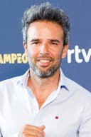 Raúl Peña