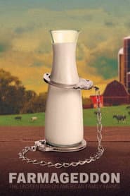 Farmageddon poster