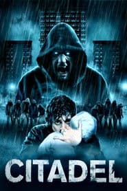 Citadel poster