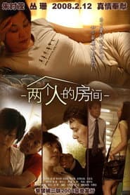Under One Roof poster