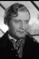 Harry Krimer