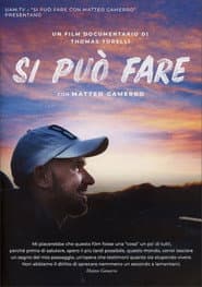 Si può fare poster