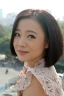 Mỹ Duyên