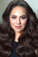 Karla Estrada