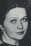 Natalya Gundareva