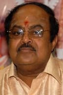 Srinivasa Murthy