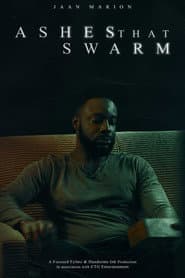 Ashes That Swarm poster