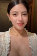 Cheena Dizon