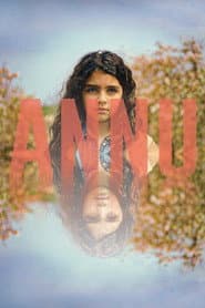 Annu poster