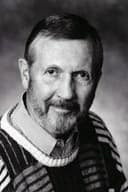Russ Mayberry