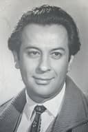 Anatoli Kabulov