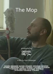 The Mop poster
