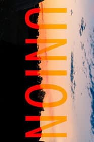 Union poster