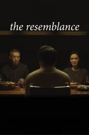 The Resemblance poster