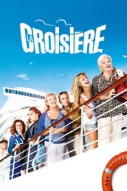 La Croisière poster
