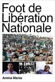 National Liberation Football poster