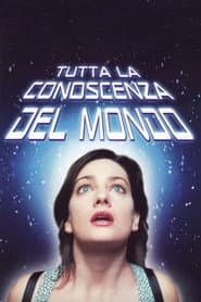 All the Knowledge in the World poster