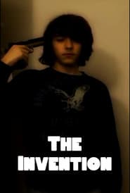 The Invention poster