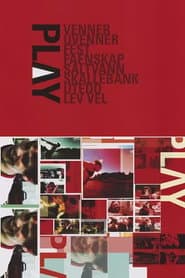 Play poster