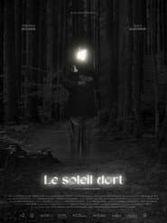Where the Sun Sleeps poster