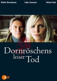 Dornröschens leiser Tod poster