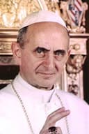 Paul VI