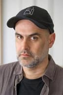 Juan Pablo Sallato