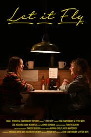 Let it Fly poster