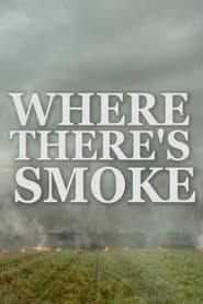 Where There’s Smoke poster