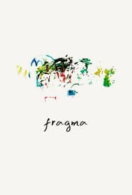 Fragma poster