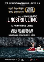 Il nostro ultimo poster