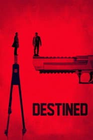 Destined poster