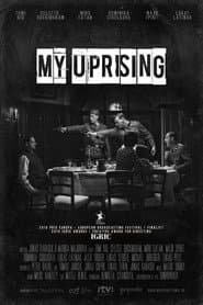My Uprising poster