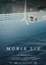 Moria Six poster