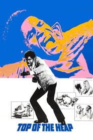 Top of the Heap poster