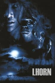 Soul poster