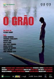 The Grain poster