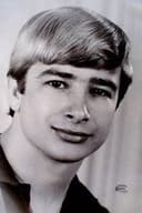 Ted Boy Marino