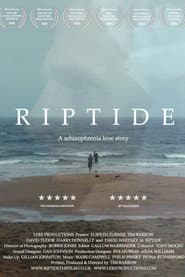 Riptide poster