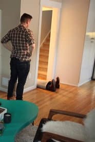 Contacts poster