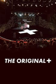 The Original+ poster