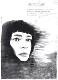 Arctic Diva poster