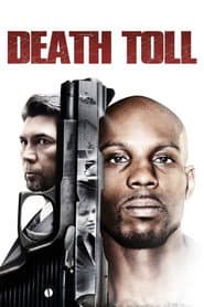 Death Toll poster