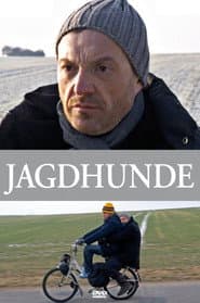 Hounds poster