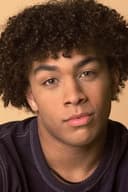 Nathan Stephenson