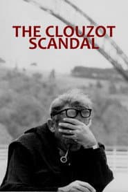 The Clouzot Scandal poster