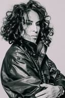 Amy Search