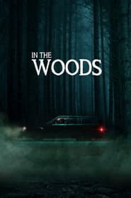 Im Wald poster
