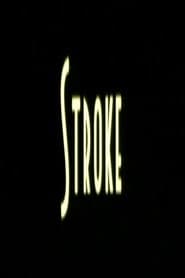 Stroke poster