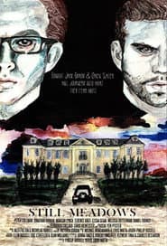 Still Meadows poster